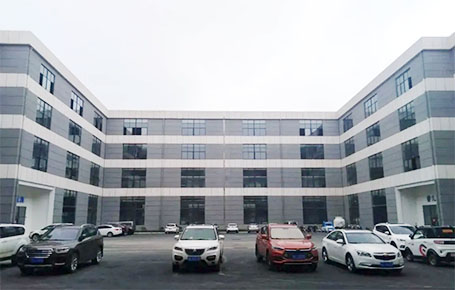 聚環力.再取盛，環力盛再度攜手遠大方略科技MES，打造數字化江西二廠