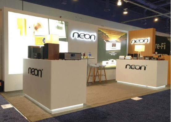 年度經營計劃與預算-電子元器件-中山市力泰電子工業(yè)有限公司