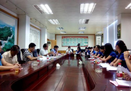 工廠規(guī)劃與精益生產-母嬰-廣州速來母嬰用品有限公司