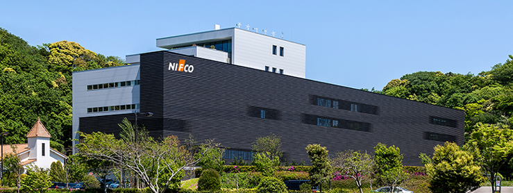 臺扣利富高塑膠ERP、MES、APS”智造信息化“案例