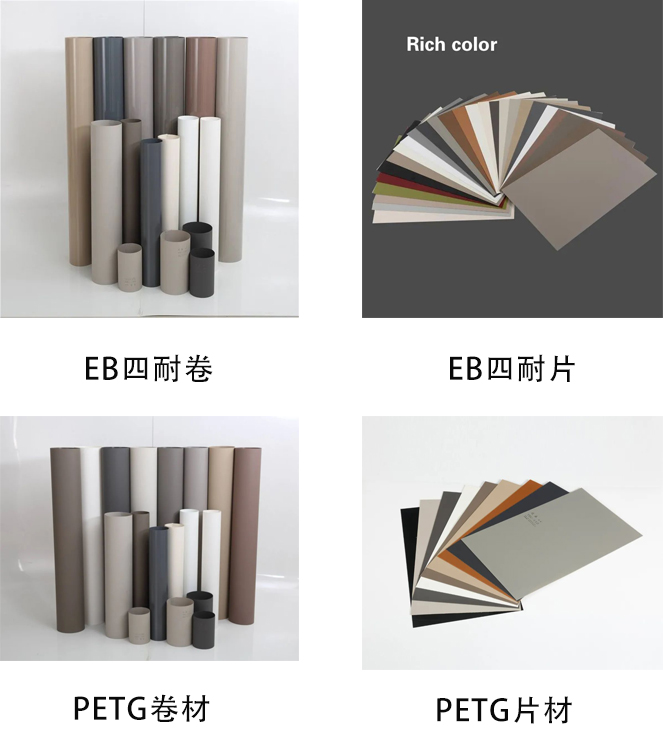 志華集團旗下達益新材料攜手遠大方略啟動《品牌營銷與組織系統建設》咨詢項目